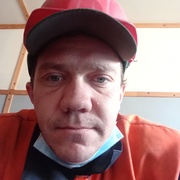 Евгений, 36, Красный Кут