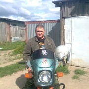 сергей, 55, Сухиничи