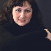 Диана, 45, Балашов