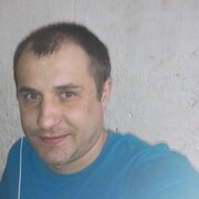Дима, 31, Крестцы