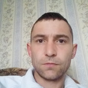 Сергей, 36, Биракан