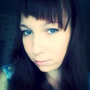 анастасия, 27, Ессентуки