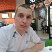 Слава 35 лет (Близнецы) Галич