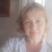 Elena 32 Leninsk-Kuznetsky