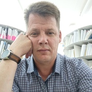 Рустам Хайруллин, 30, Межгорье