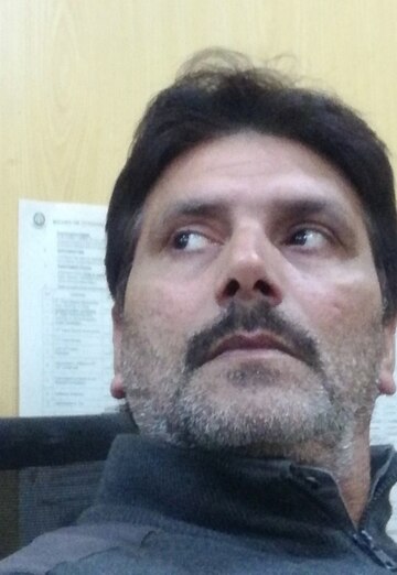 My photo - mikram sha, 54 from Islamabad (@mikramsha)