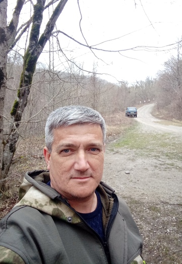 Aleksandr (@aleksandr1196537) — my photo № 40