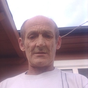 Николай, 55, Наро-Фоминск