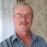 алексей, 62, Ухта