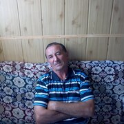 ринат, 59, Бугульма