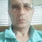 Алексей 57 лет (Скорпион) хочет познакомиться в Кировограде