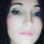 Tatiana, 39, Вологда