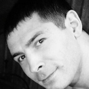 антонио, 37, Алагир