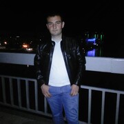 Женя, 34, Новоалтайск