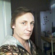 Александр, 53, Старощербиновская