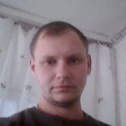 просто миха, 35, Павловская