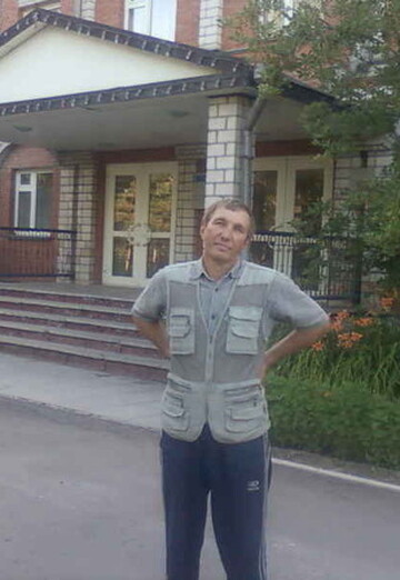 Vladimir (@vladimir4736386) — my photo № 67