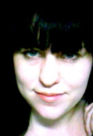 My photo - Zhenia, 36 from Klaipeda (@6miau9)