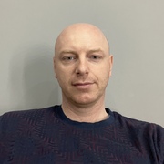 Петр, 42, Моршанск