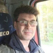 Борис, 49, Советский (Тюменская обл.)