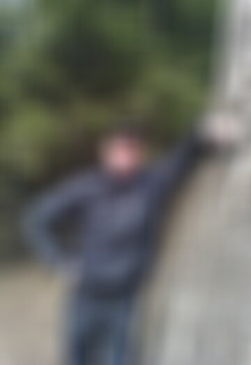My photo - Konstantin, 49 from Berdsk (@konstantin2213)