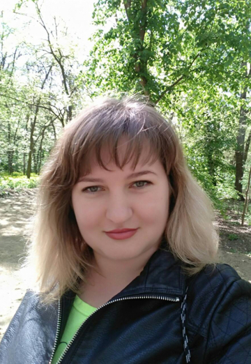 Моя фотография - Марина, 35 из Бердянск (@88marfysha)