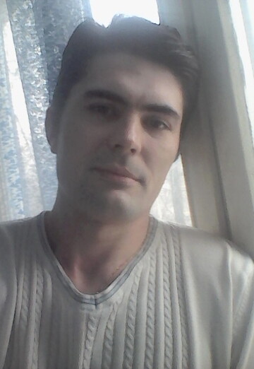 Sergey (@sergey578140) — my photo № 10