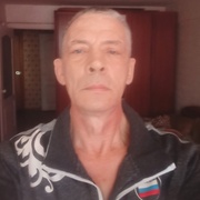 Andrey 59 Blagoveshchensk