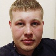 Иван, 25, Чесма