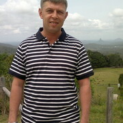 Юрий Леонов, 46, Ноглики