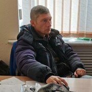 Андрей, 56, Новороссийск