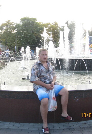 Sergey (@sergey44459) — my photo № 13