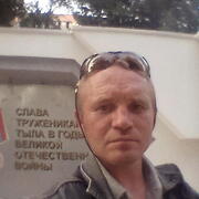 Дмитрий 42 года (Водолей) Тюмень