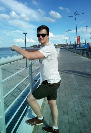 Nikolay (@nikolay132534) — my photo № 5