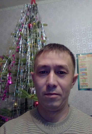 Моя фотография - Владимир, 37 из Йошкар-Ола (@vladimir359497)