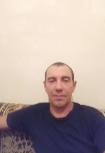 Моя фотография - ЧЕСТНЫЙ ГОРДЫЙ, 47 из Симферополь (@chestniygordiy3)