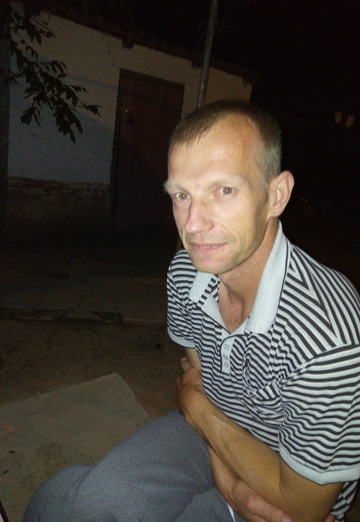 Моя фотография - Анатолий, 42 из Краснодар (@anatoliy82937)