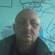 Андрей Романов, 55, Реж