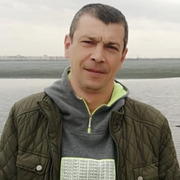 Евгений 44 Челябинск