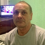 Игорь, 55, Алапаевск