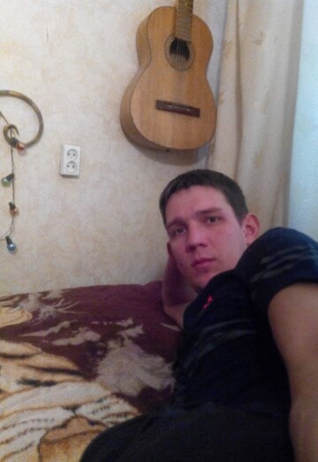 Aleksey (@aleksey446422) — my photo № 3