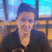 Galina 56 Yekaterinburg