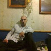 Алексей, 49, Микунь
