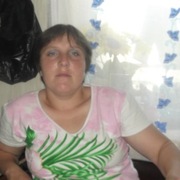 марина, 38, Кронштадт