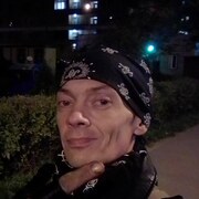Денис 43 Года Козерог Москва Сайт Знакомств