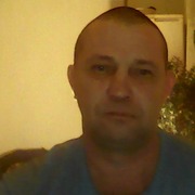 павел, 51, Зея