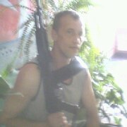 ВАДИМ, 50, Дорогобуж