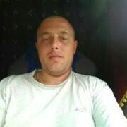 сергей, 41, Алабино