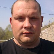 Юрий, 41, Переяславка