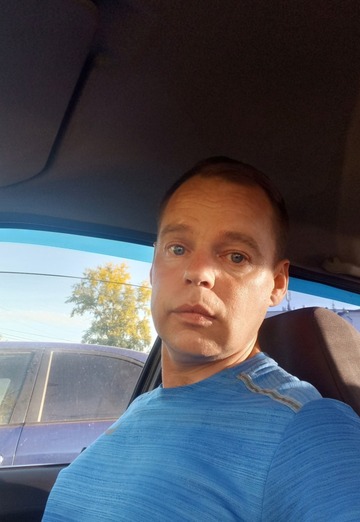 Evgeniy (@evgeniy454353) — my photo № 2